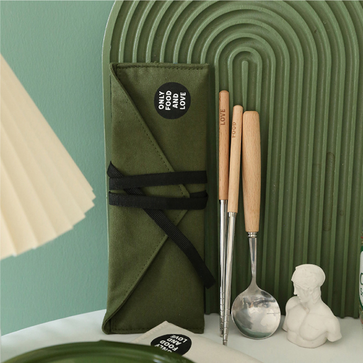 cutlery-set, , large