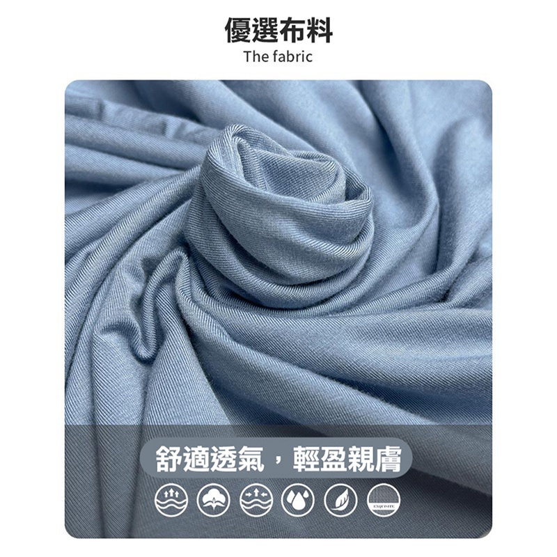 大尺碼-瑜珈 健身 跑步長袖T恤-黑/紫/粉-0101333, , large