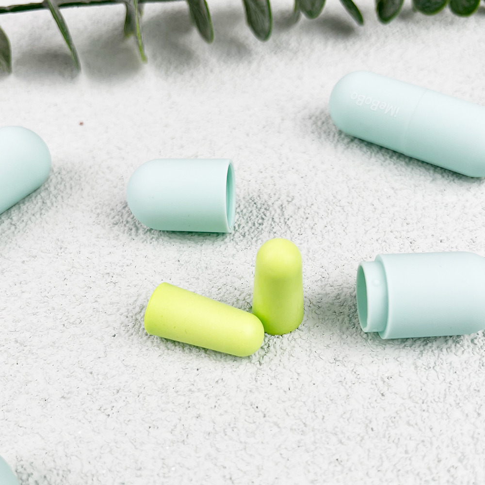earplugs, , large