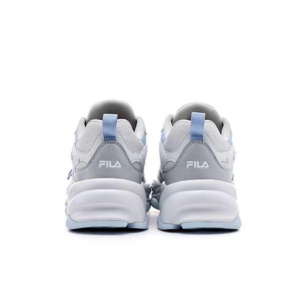 5-C304Z-491, , large