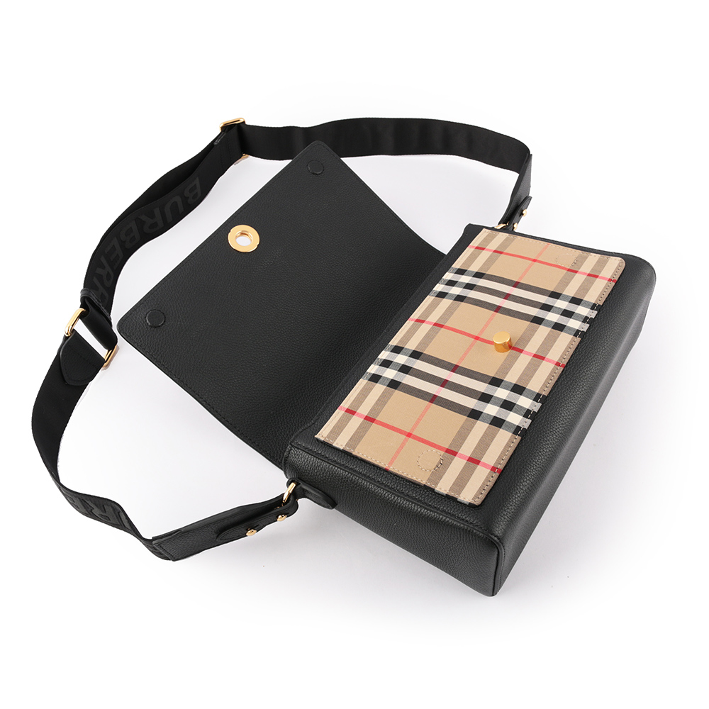 crossbody bag, , large
