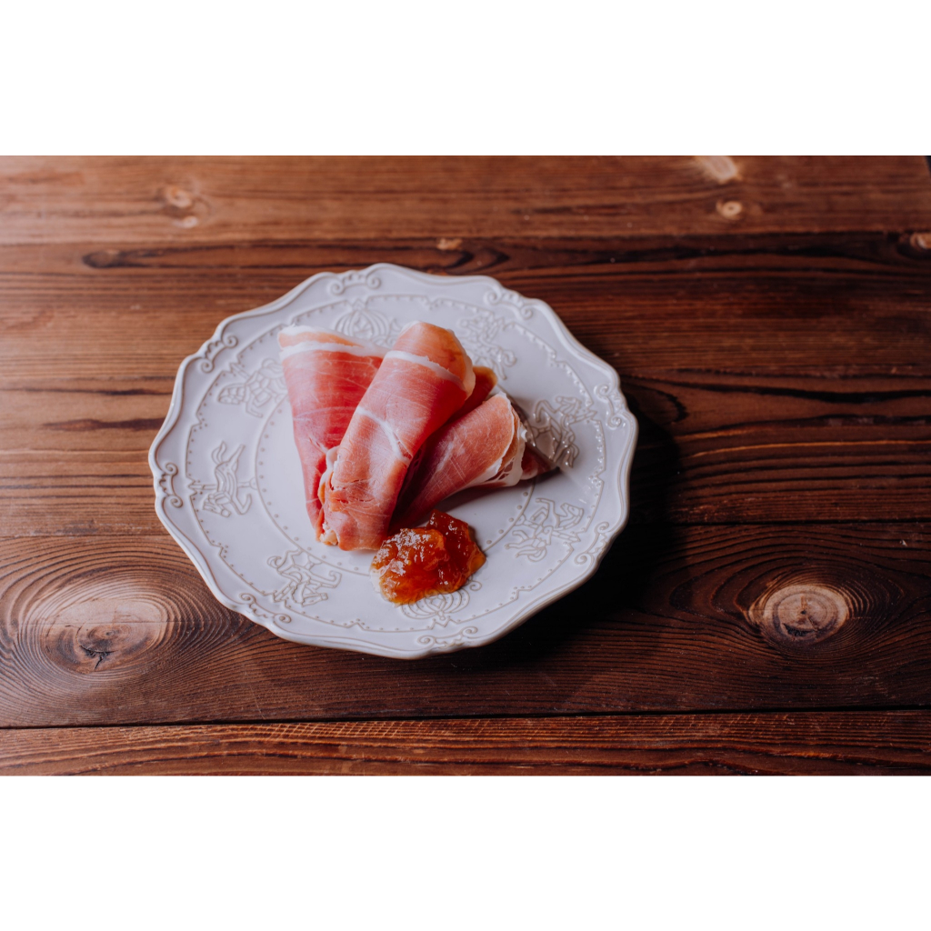 【 B de L小銅鍋 】120g檸檬蜜瓜   100%天然/手工製作/貴族秘密食譜, , large