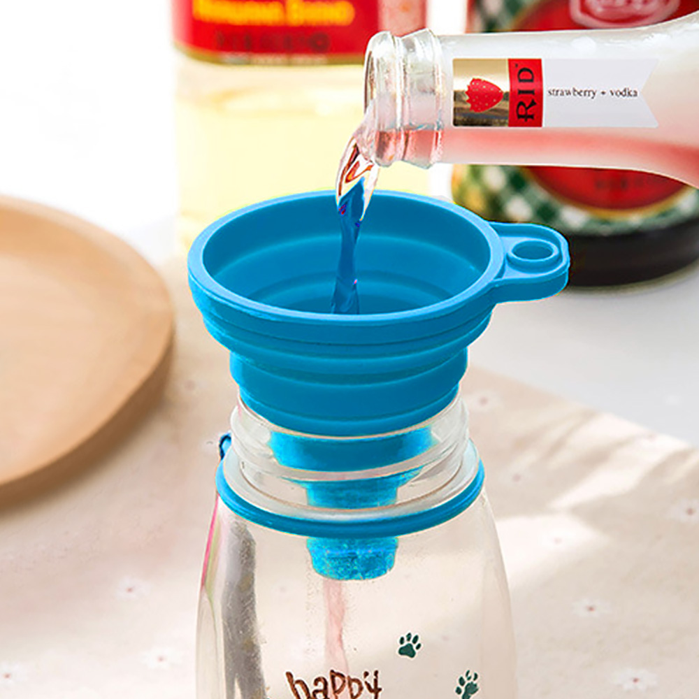 silicone-foldable-funnel, , large