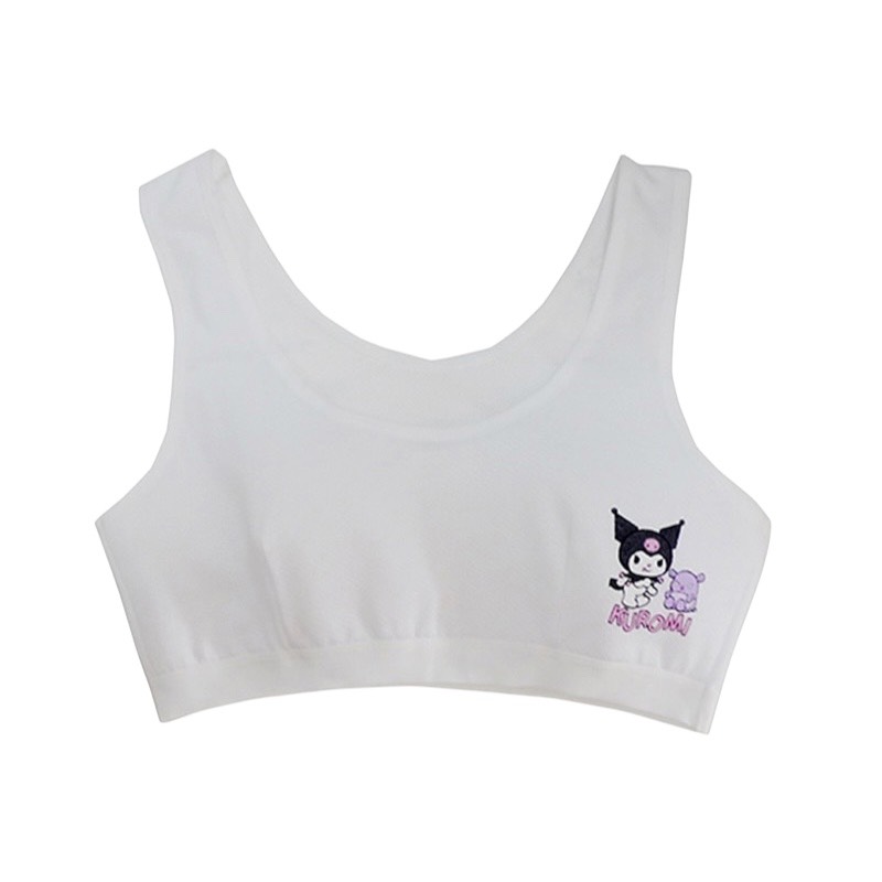 Underwear, , large