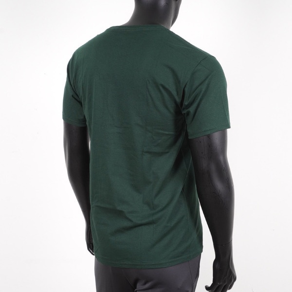T425-33C, , large