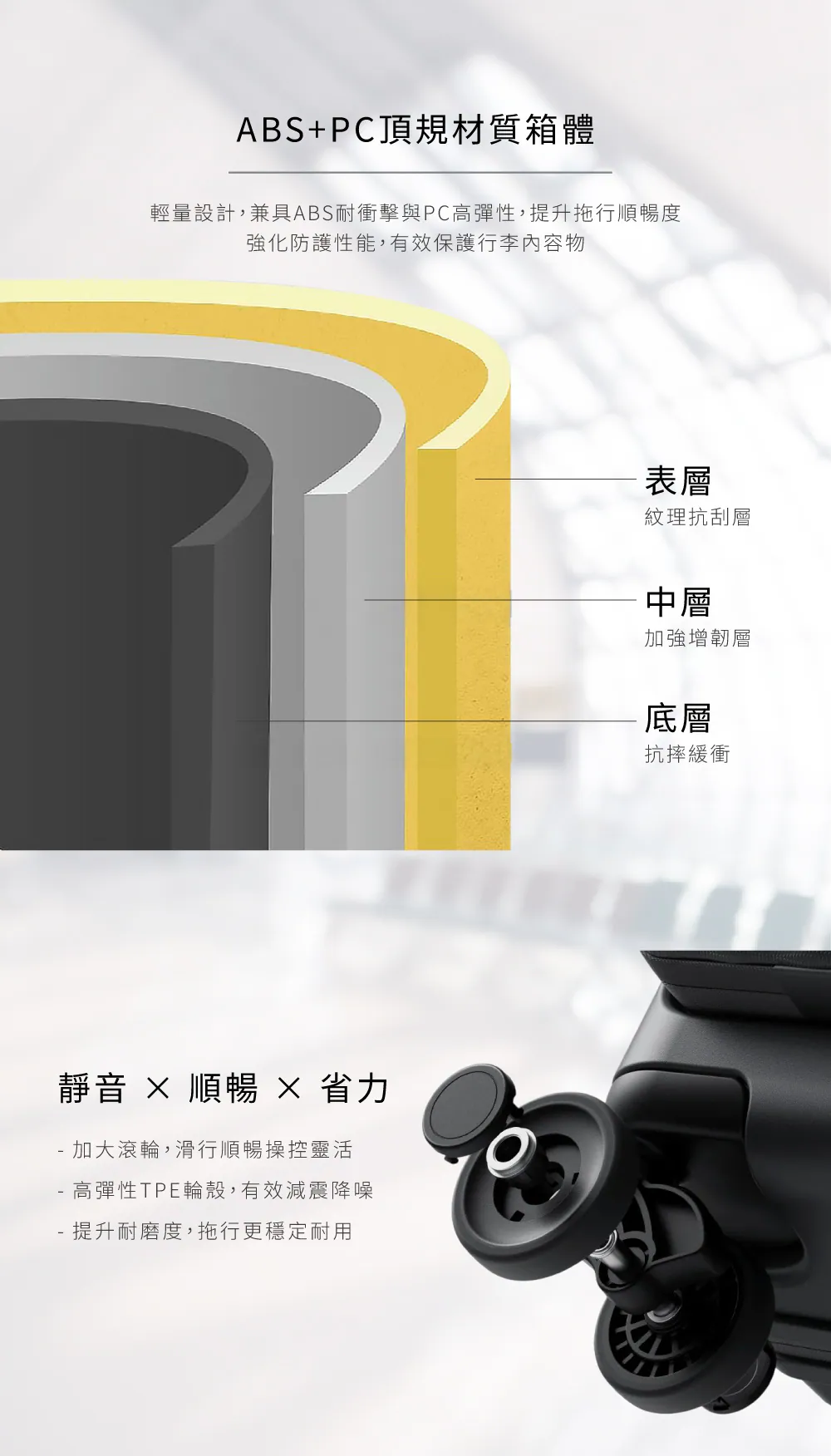 【BIGGER】, , large