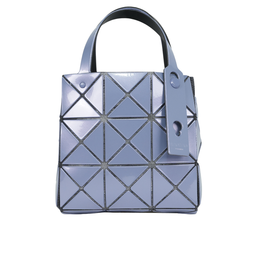  handbag, , large