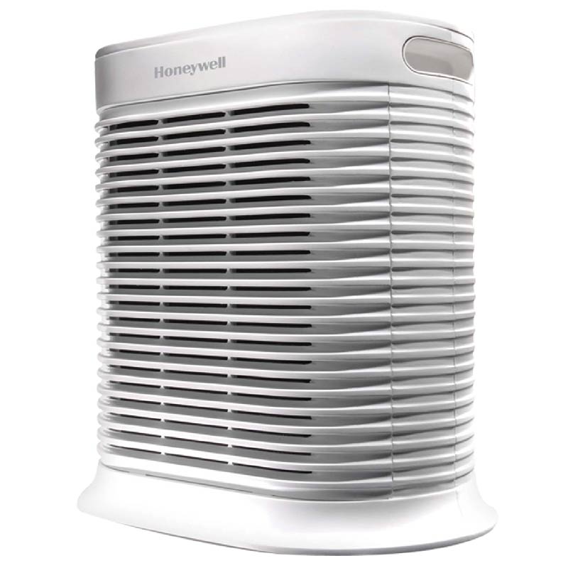 Honeywell Air cleaner HPA-100APTW, , large