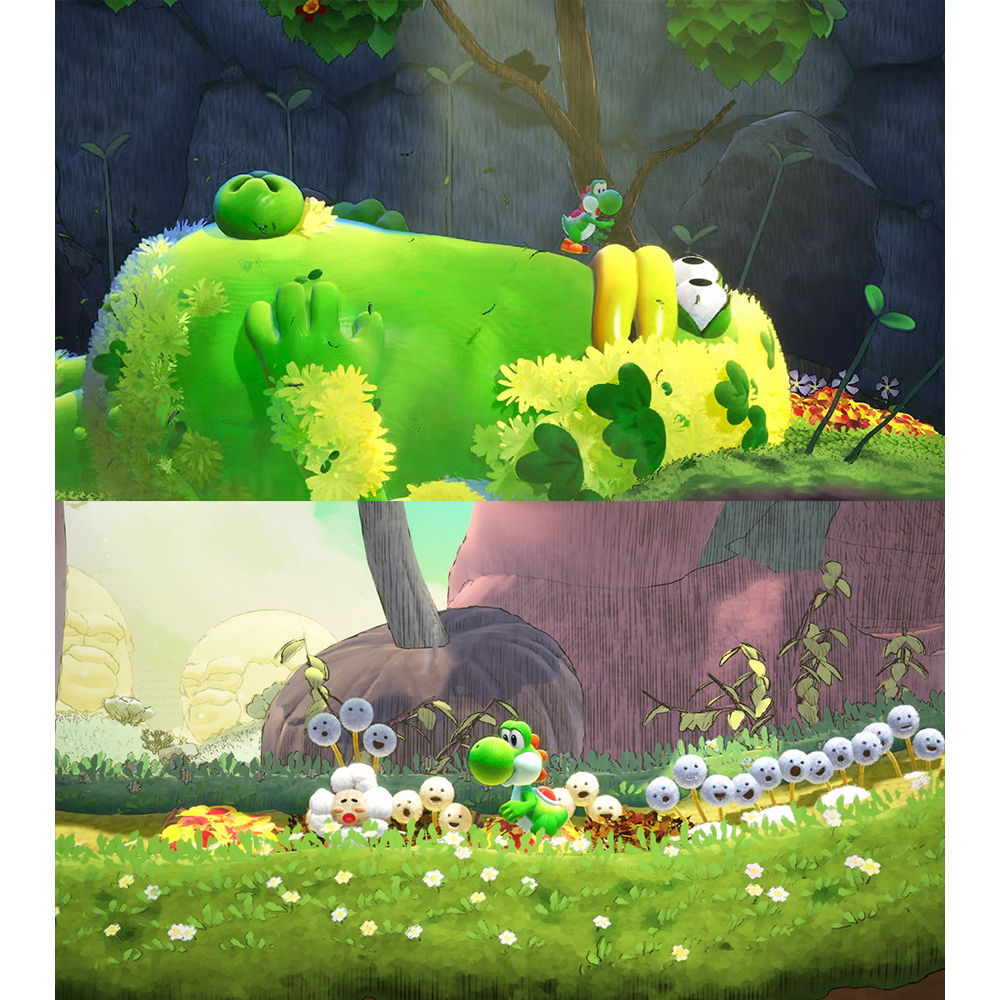 Switch2 NS2 Video Game, , large