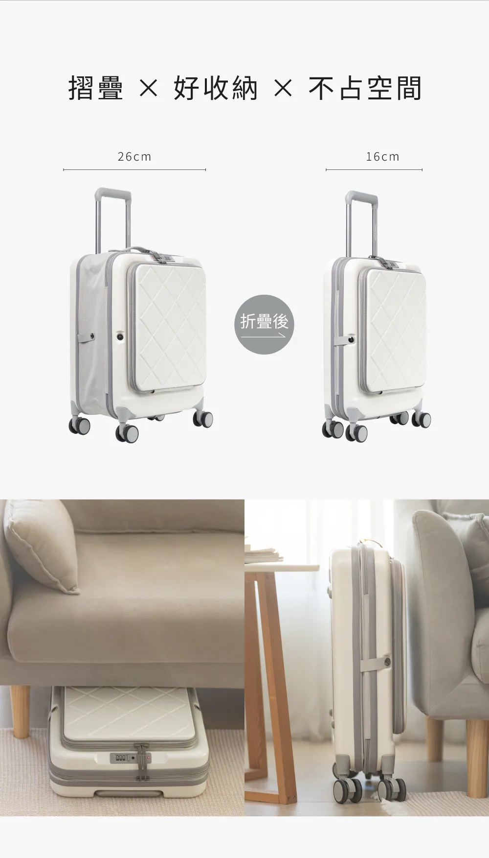 【BIGGER】, , large