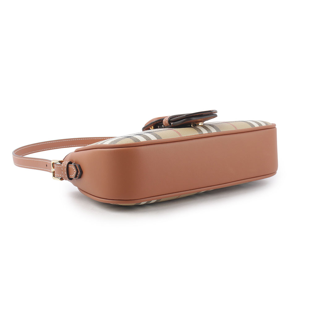 Shoulder bag, , large