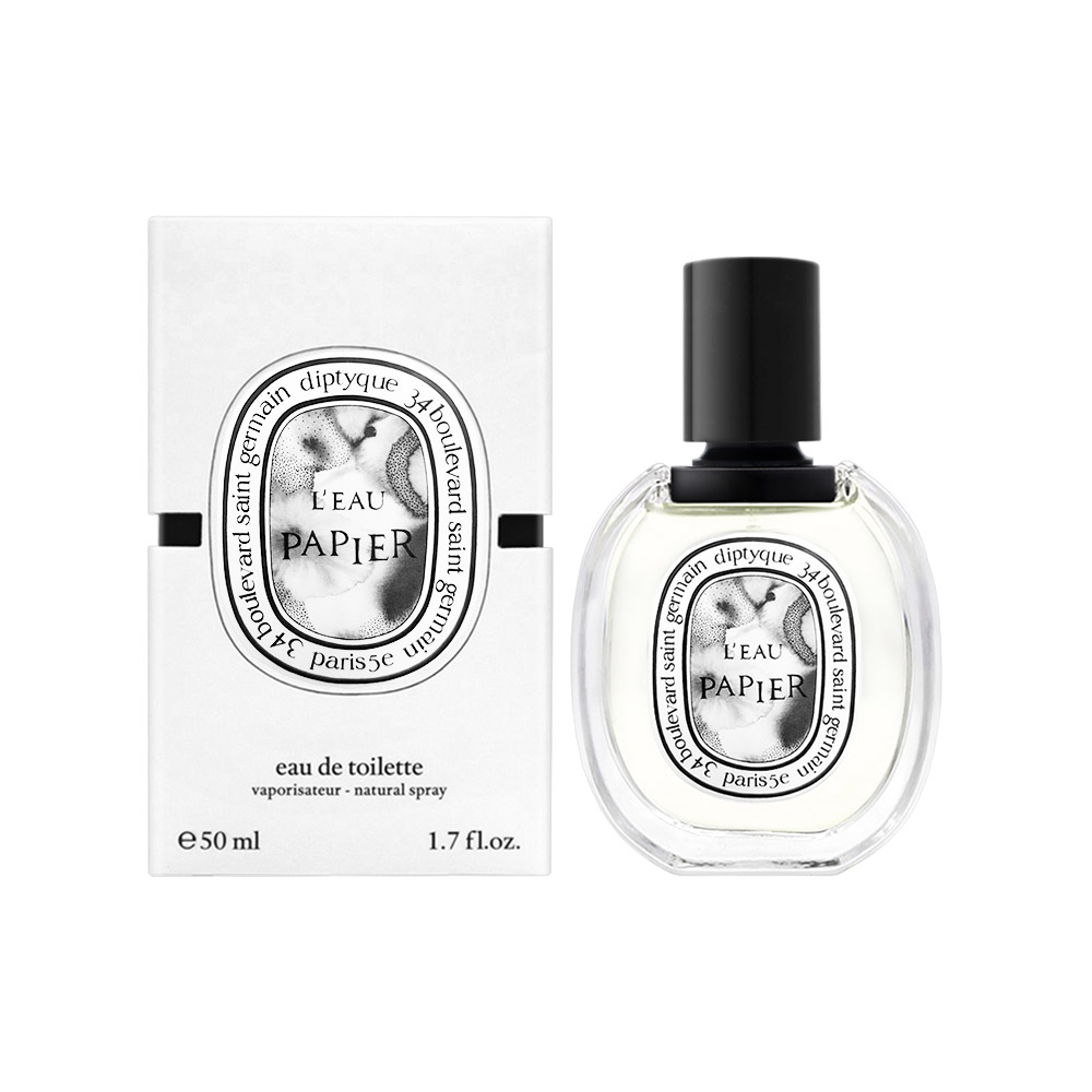 Diptyque  Eau Papier, , large