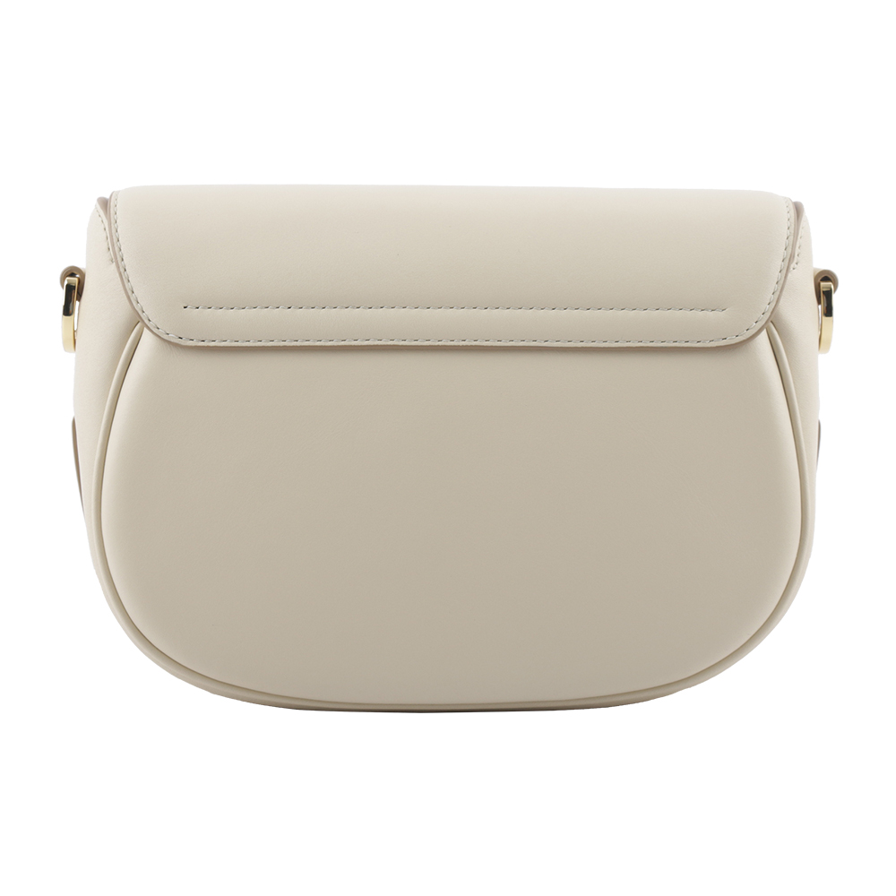  Crossbody bag, , large
