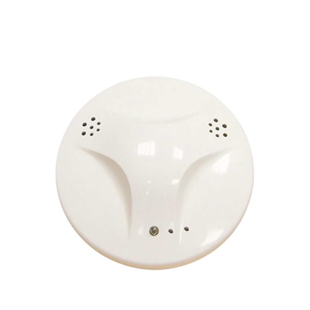 昌運監視器 SCS RS-911A AC110V 瓦斯偵測器 瓦斯警報器 可偵測天然氣 液態瓦斯, , large