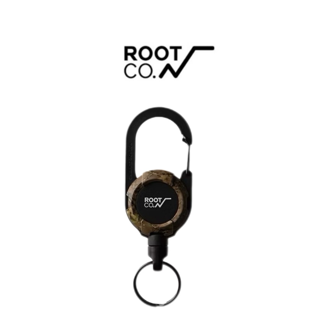 Multifunctional carabiner, , large