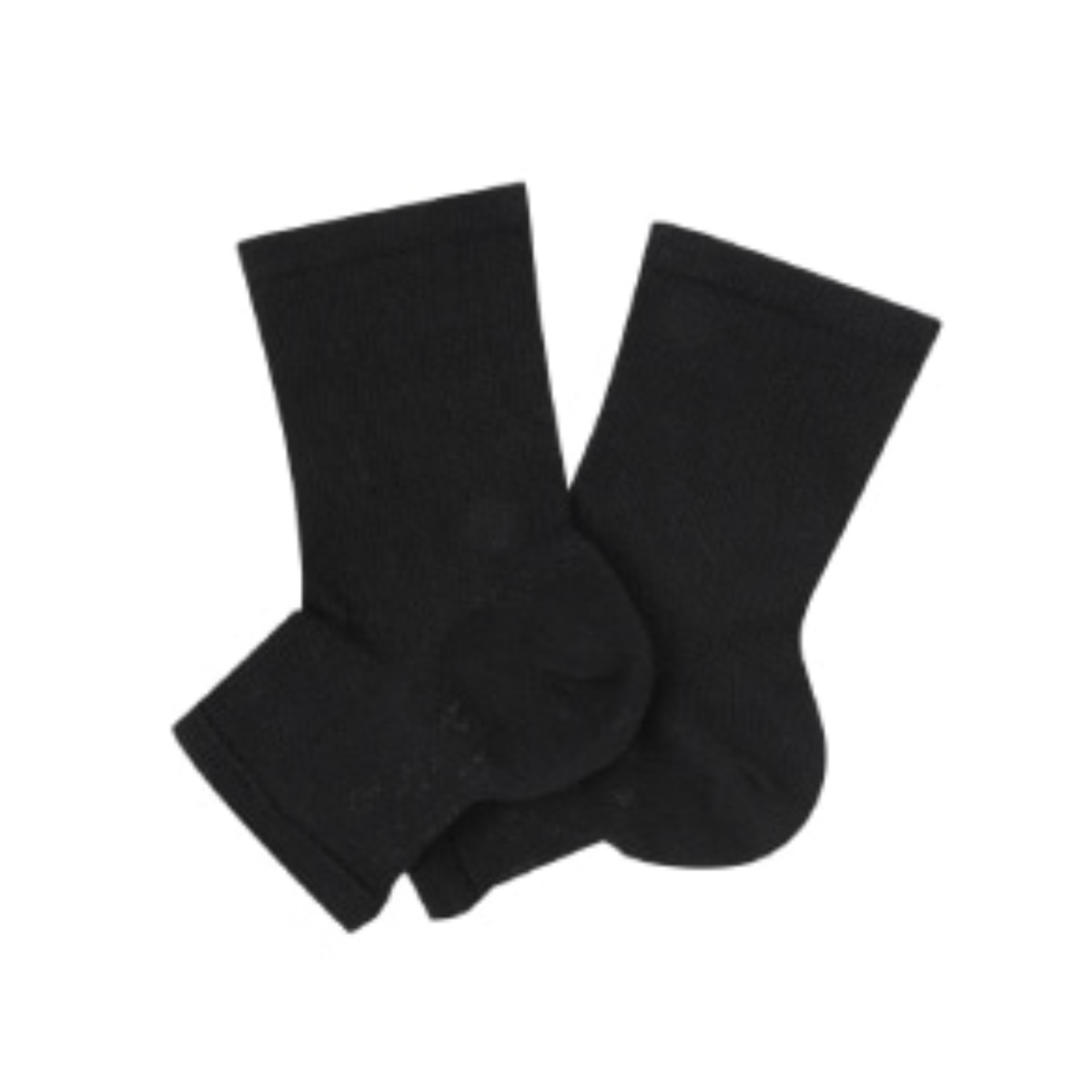 PeaceEight Mei Shu Ankle usage, , large