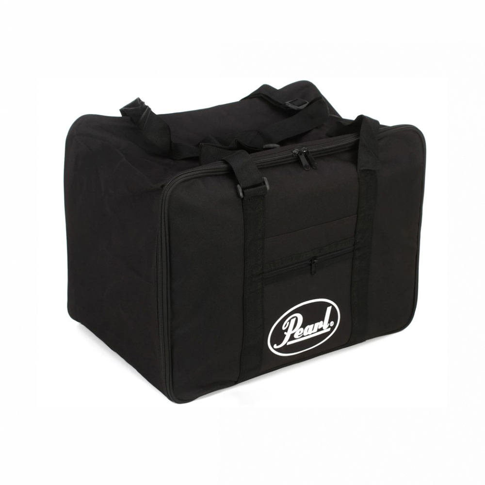 Pearl PCJ-AWC Ash Cajon 木箱鼓 灰色【敦煌樂器】, , large