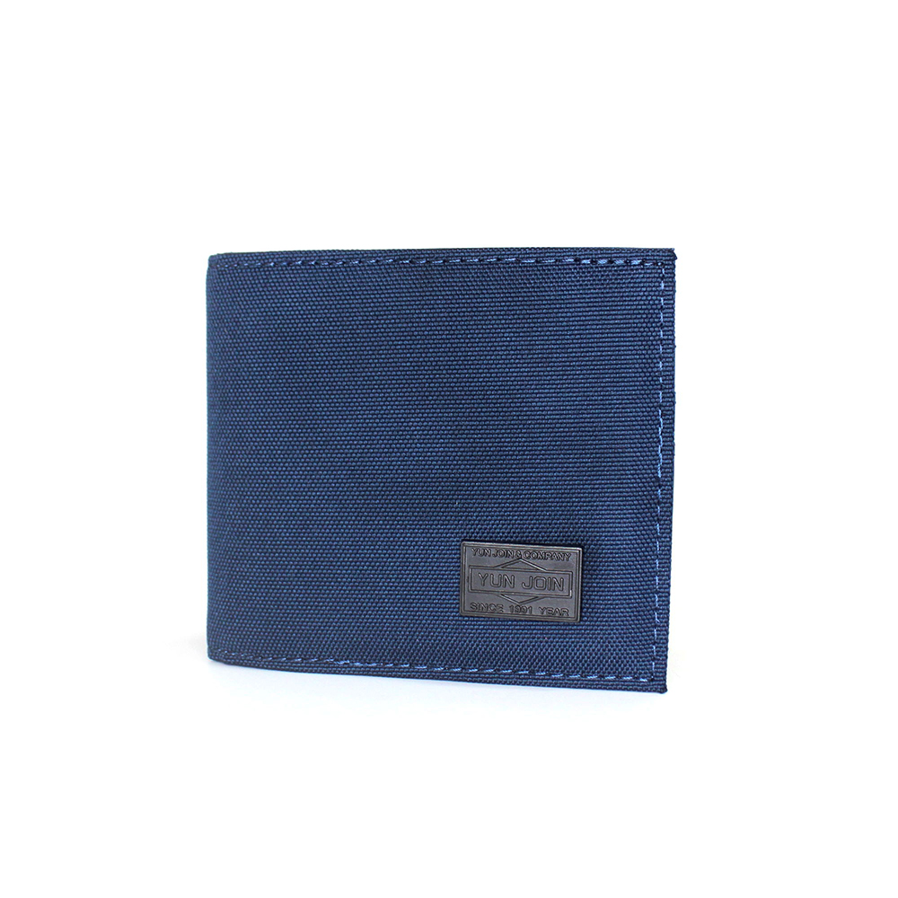 【YUN JOIN】GENTSeries-Folding short clip