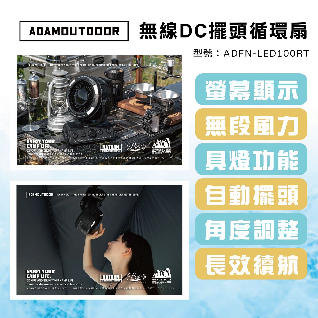 Circulator Fan, , large