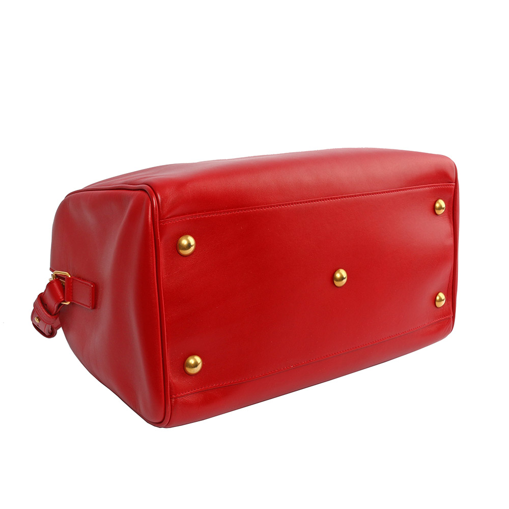 Handbag＆Crossbody, , large