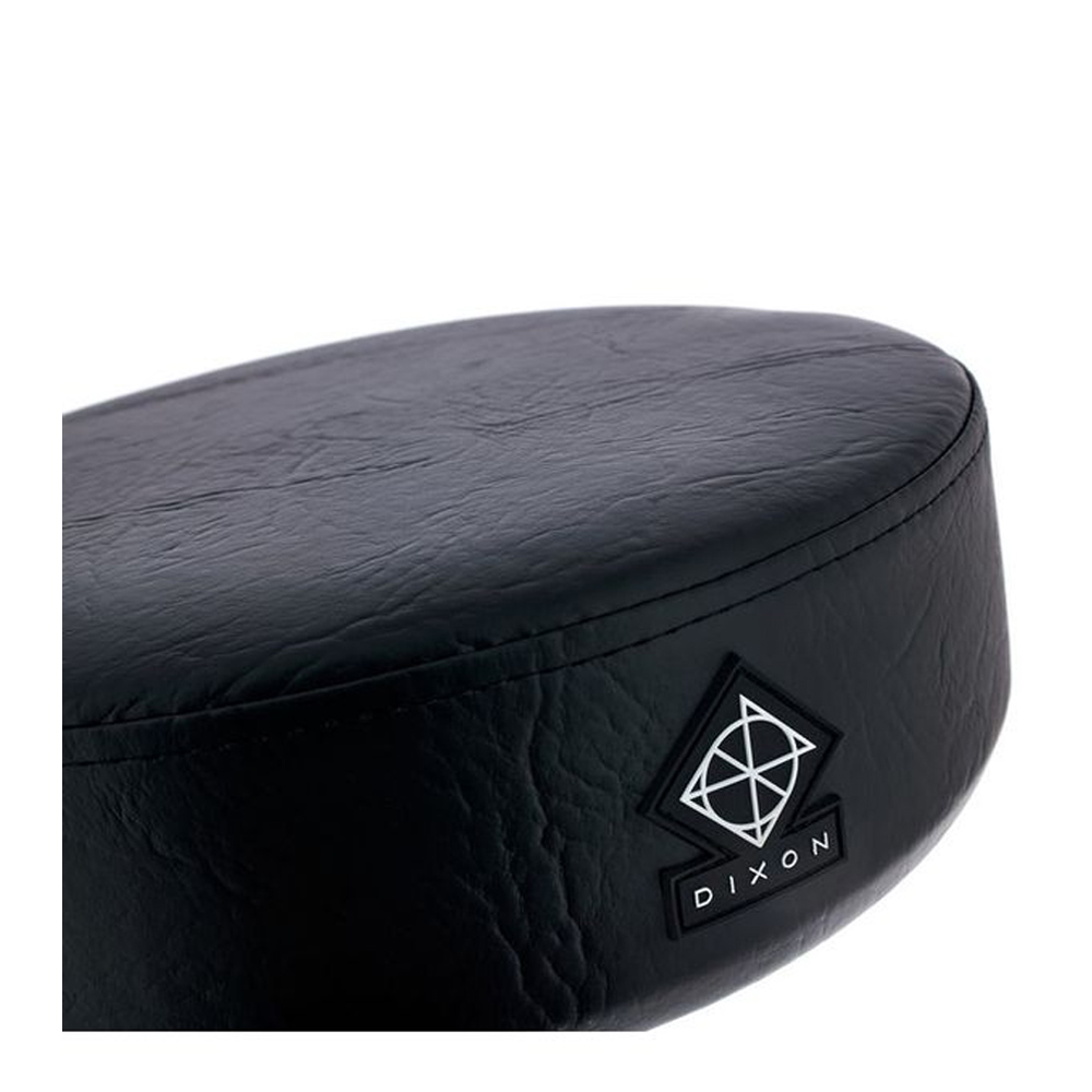 DIXON PSN-9 插梢式鎖定 鼓椅【敦煌樂器】, , large