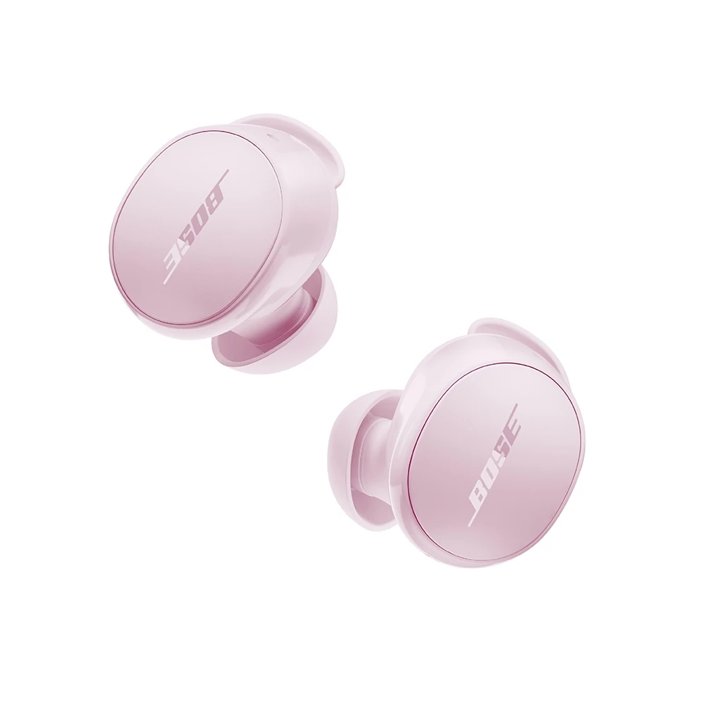 QuietComfort Earbuds, , large