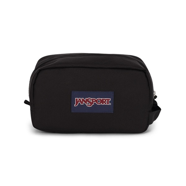 [秉宸] JANSPORT DOPP KIT 後背包 JS0A83LM, , large