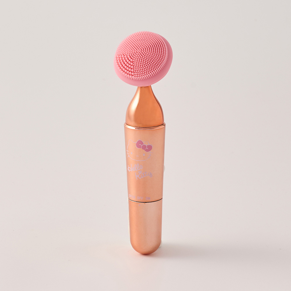 SANRIO Brightening & Vitality Stress Relief Device - Red Two-Pack, , large