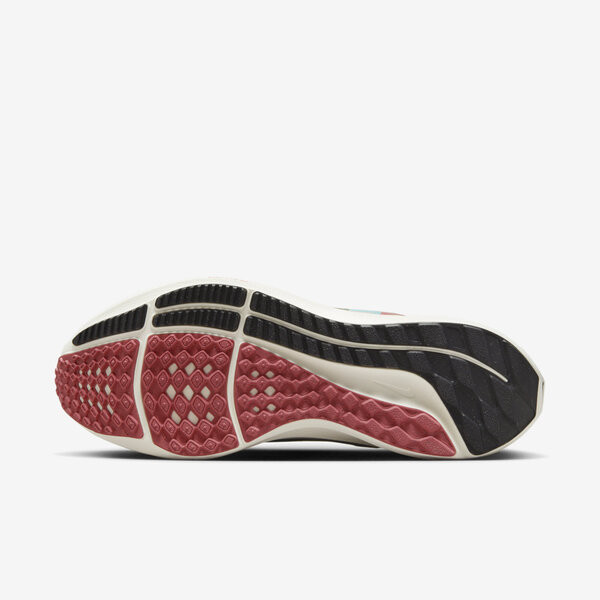 Nike W Air Zoom Pegasus 40 女 慢跑鞋 運動 路跑 小飛馬 米白彩 [FN8919-191], , large