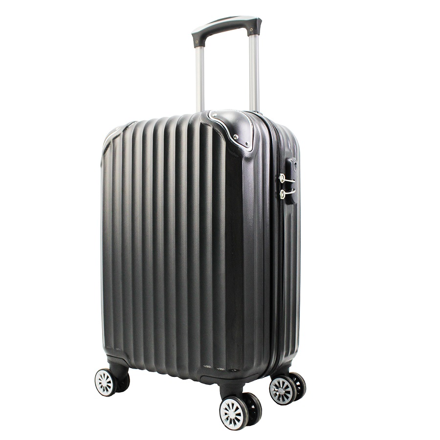 28 SUITCASE, , large