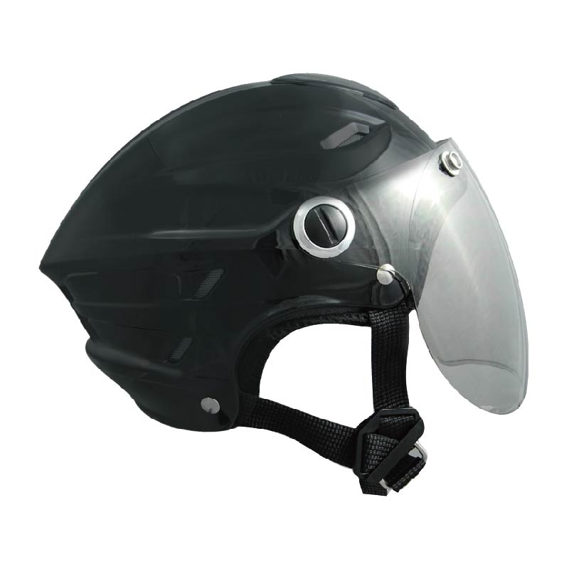 helmet, , large
