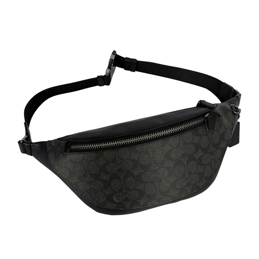 Waist bag＆chest bag, , large