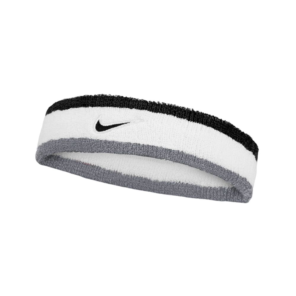 [秉宸] NIKE SWOOSH 頭帶 N0001544