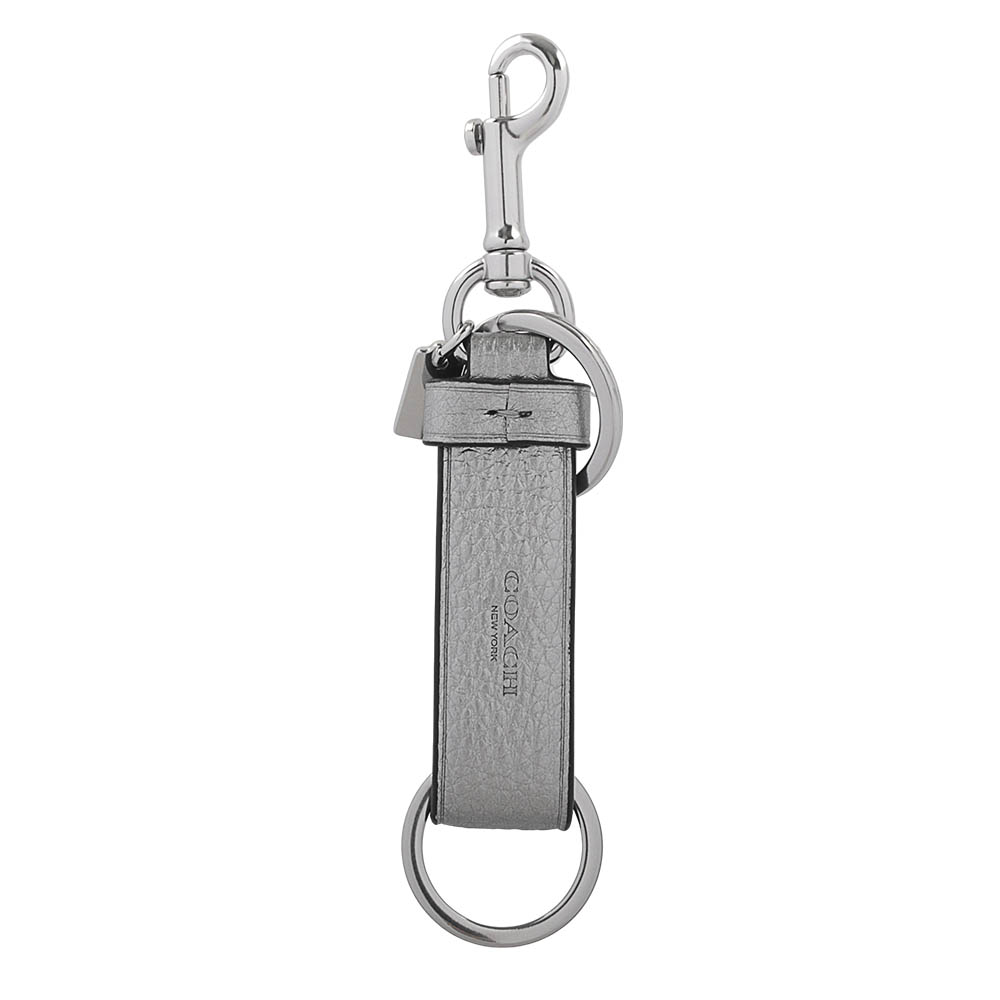 Charms＆Keychains, , large