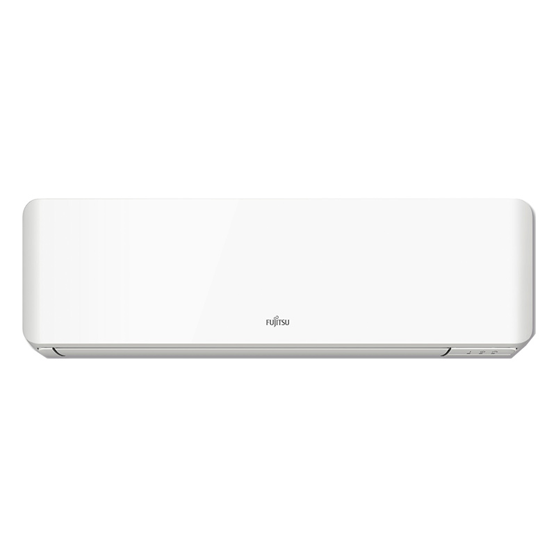 富士通AS/AOCG040CMTC 1-1變頻冷專空調, , large
