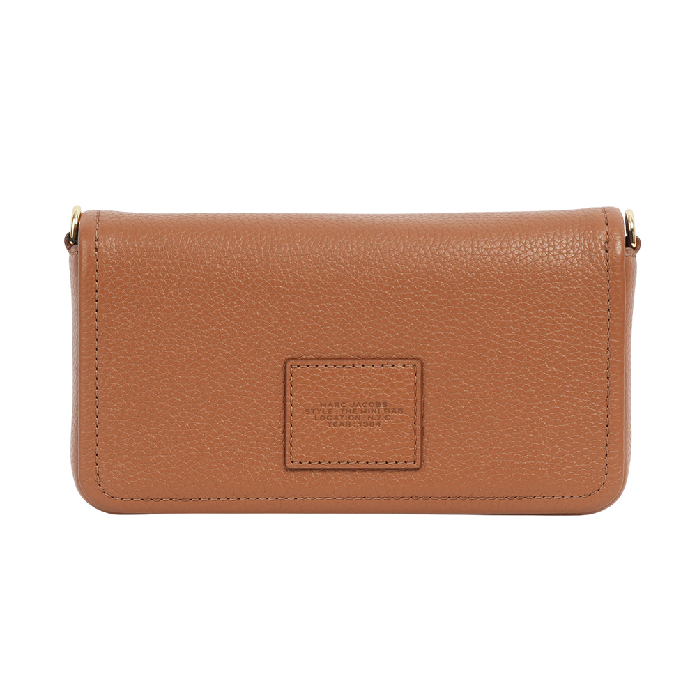  Crossbody bag, , large