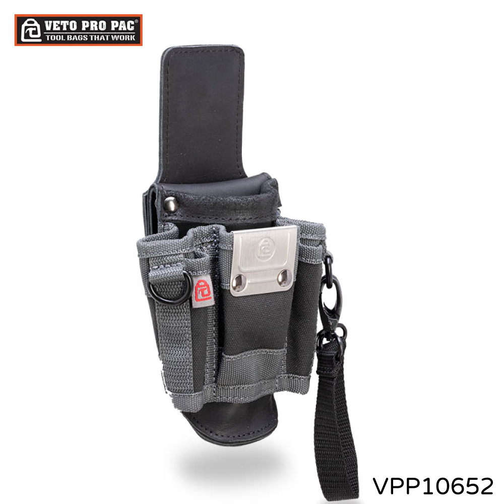 [VETO PRO PAC 維托] 腰間工具袋 MPX/VPP10652, , large
