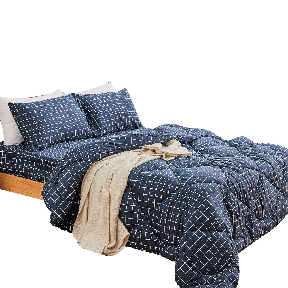 Bedding Sets, , large