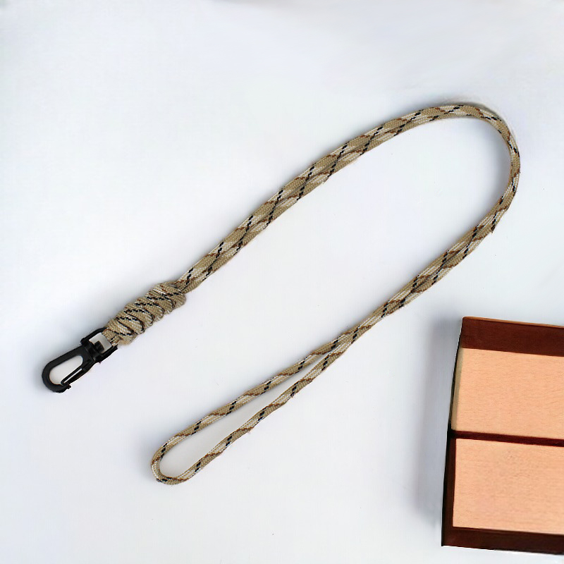 braided-lanyard, , large