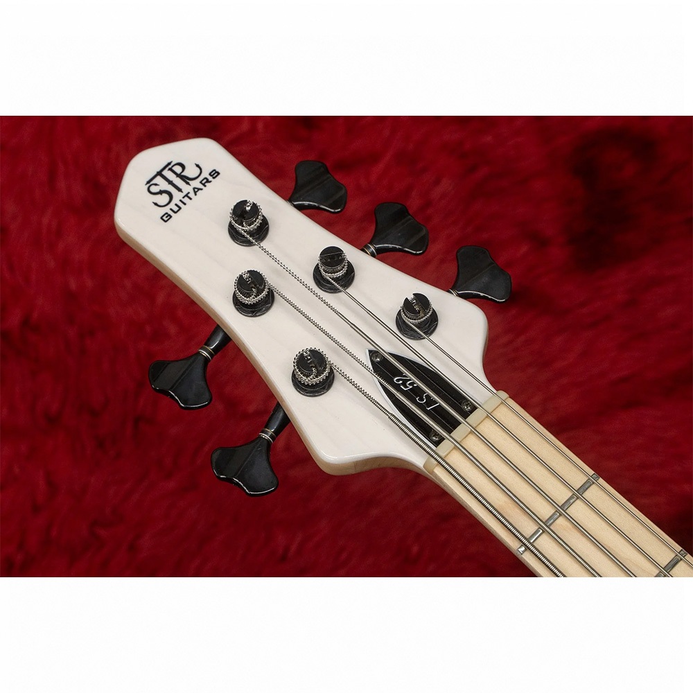 instrument, , large