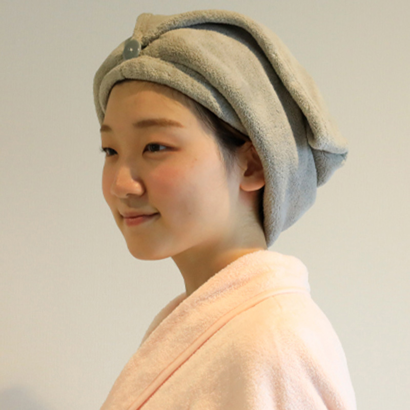 Carari day Hair turban, , large