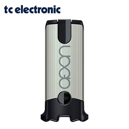 tc electronic Aeon 手持無限延音效果器【敦煌樂器】, , large