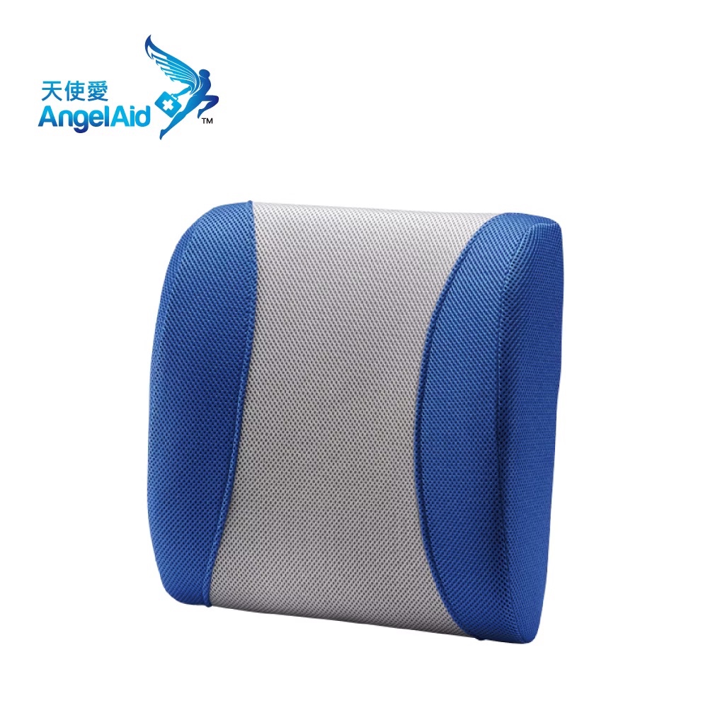 MF-LR-05M, , large