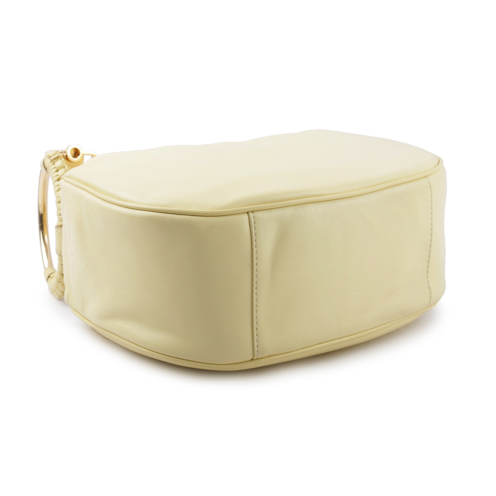 Second-use bag, , large