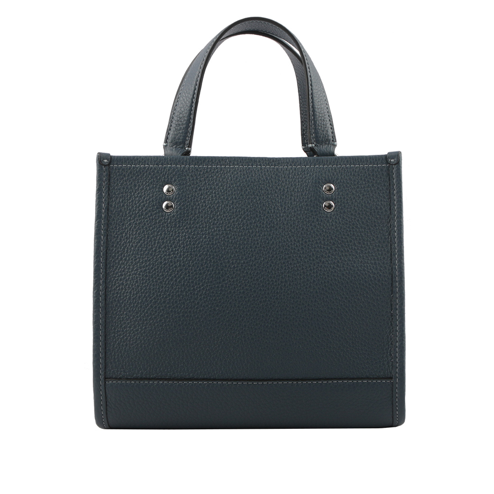 tote bag, , large