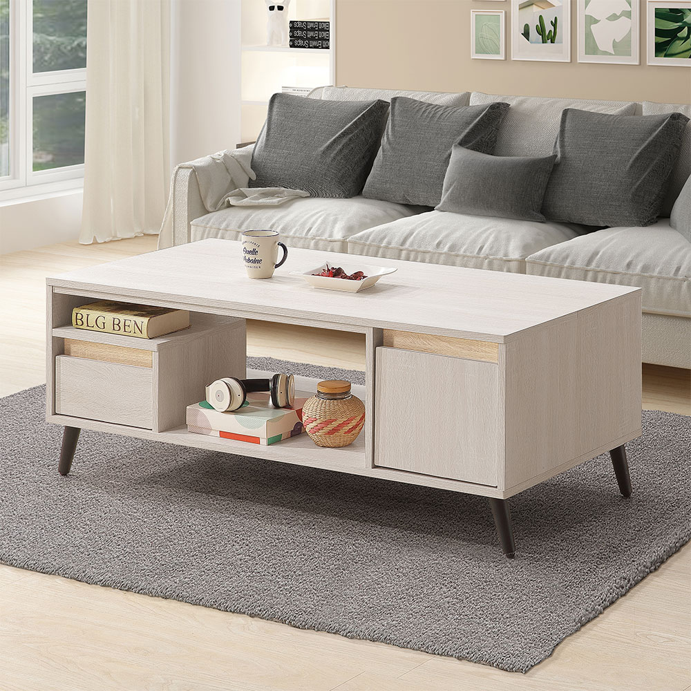 Homelike, , large