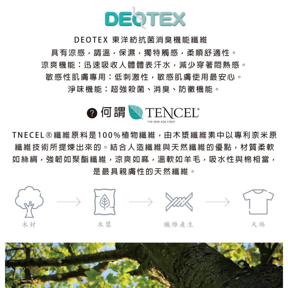 【現貨】MIT 台灣製 天絲內褲 機能女 中腰 低腰 三角內褲 三角褲 內褲(多色可選) PL6809 PL6808, , large