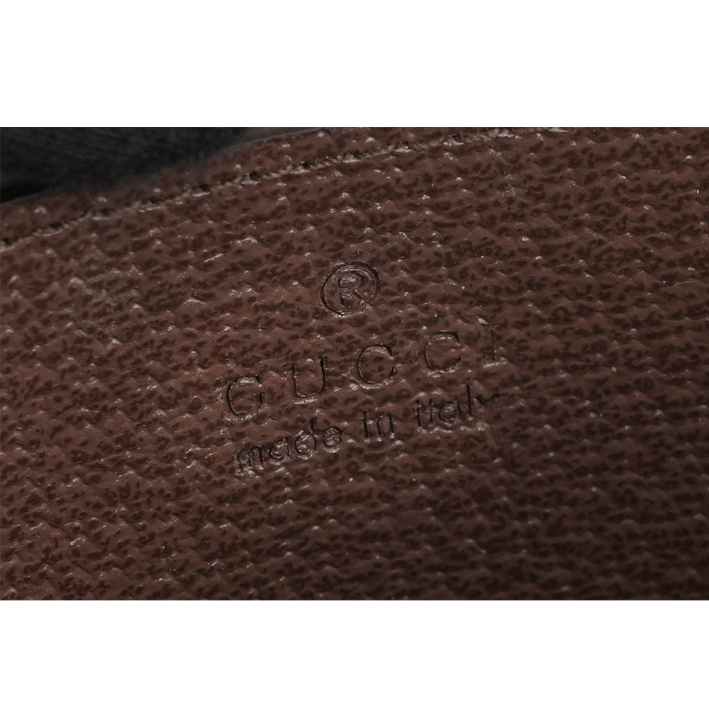 chest bag, , large