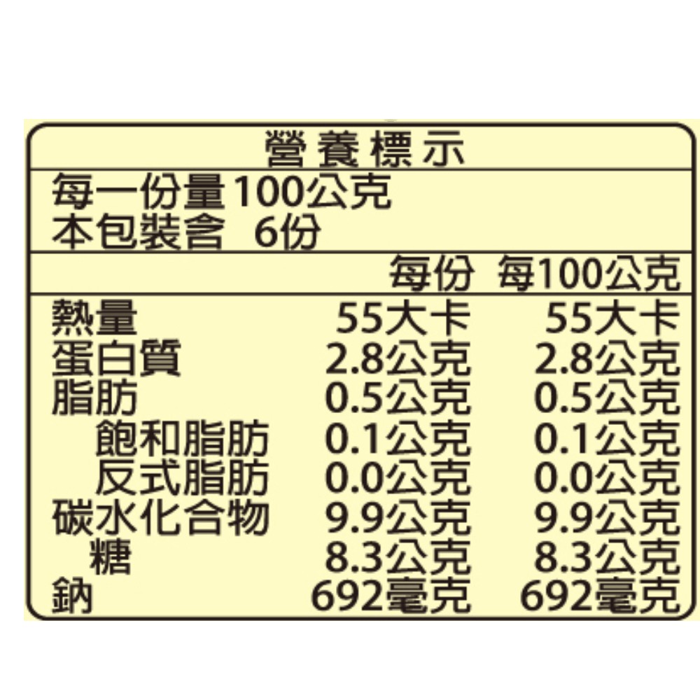 【達人上菜】韓式泡菜 600gx2罐, , large