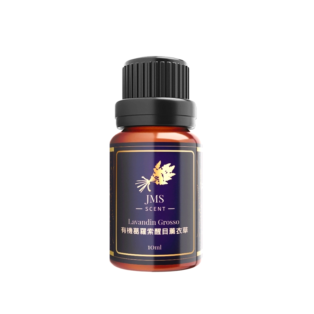 JMScent Essential Oil, , large
